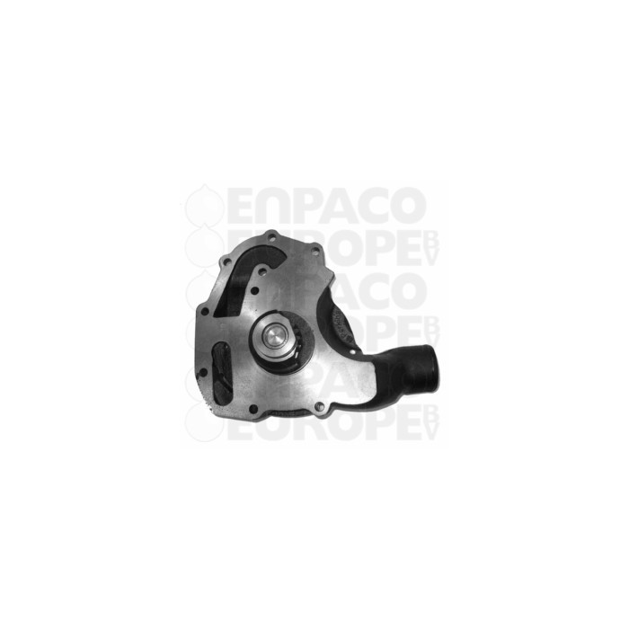 BOMBA AGUA PERKINS MASSEY FERGUSON / DEUTZ-FAHR REF. 101750039