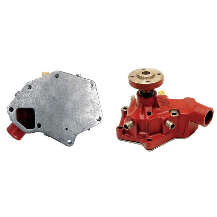 BOMBA AGUA CLASS REF. 101790005