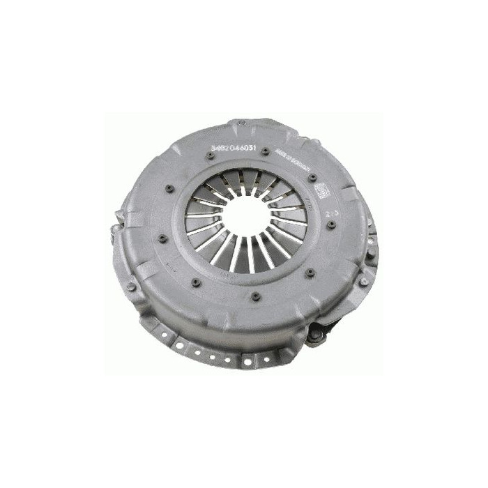 PRENSA EMBRAGUE VALMET-VALTRA LUK REF. 128020420