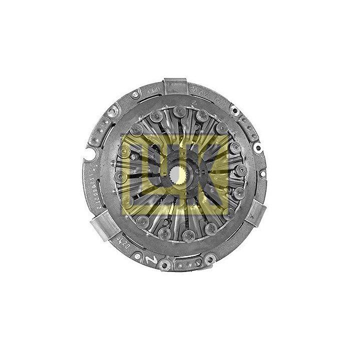 PRENSA EMBRAGUE JOHN DEERE REF. 132060212