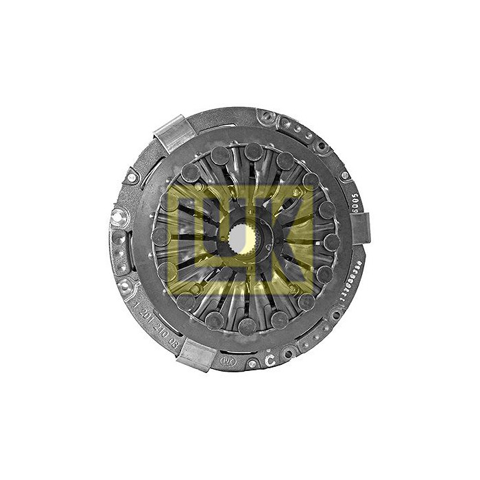 PRENSA EMBRAGUE JOHN DEERE REF. 133060310