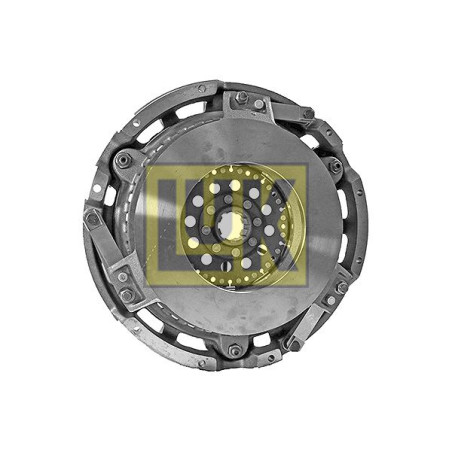 PRENSA EMBRAGUE DISCO DOBLE LUK REF. 230000311 ADAPTABLE A DEUTZ