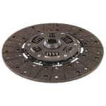 DISCO EMBRAGUE LUK REF. 328001826 ADAPT. A DEUTZ