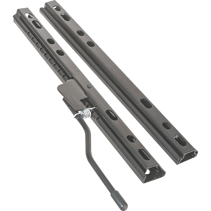 JGO.GUIAS CUBETA RM450-RM460 REF. 5000000040