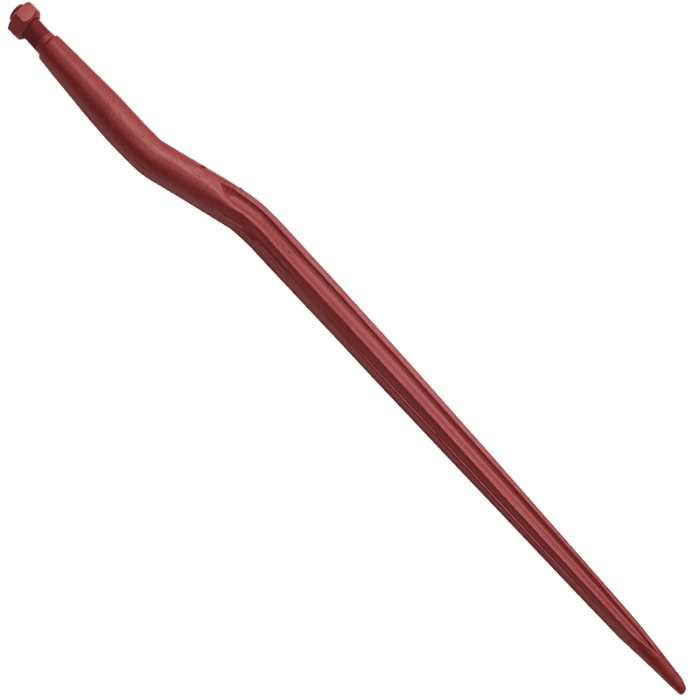 PUA CARGA-PACAS 470/Z/920 STRAUTMANN REF. 54804