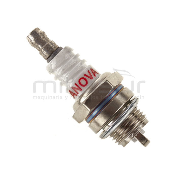 BUJIA ANOVA TIPO BRIGGS & STRATTON
