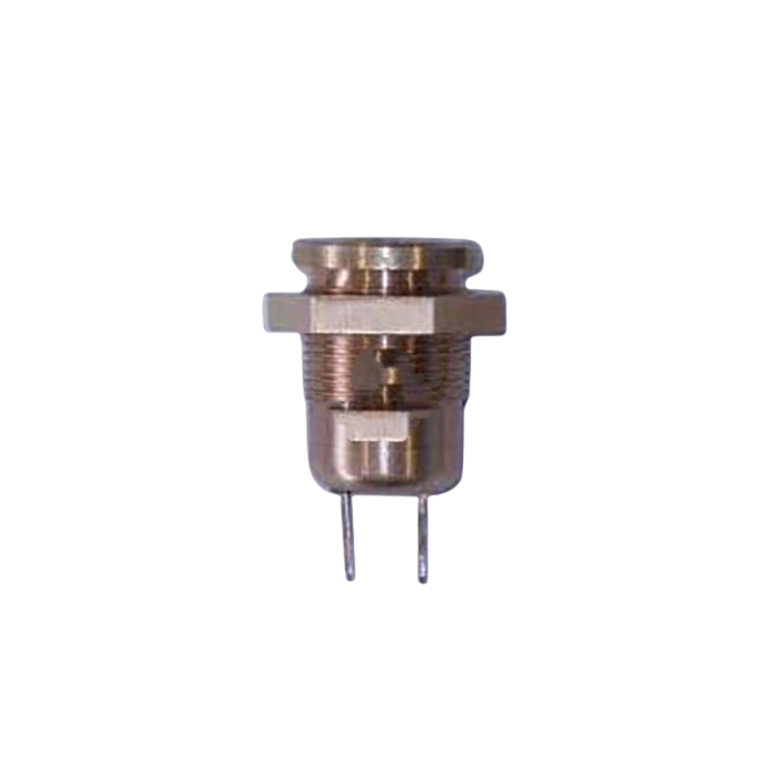 PRESA BIPOLAR DIN4165