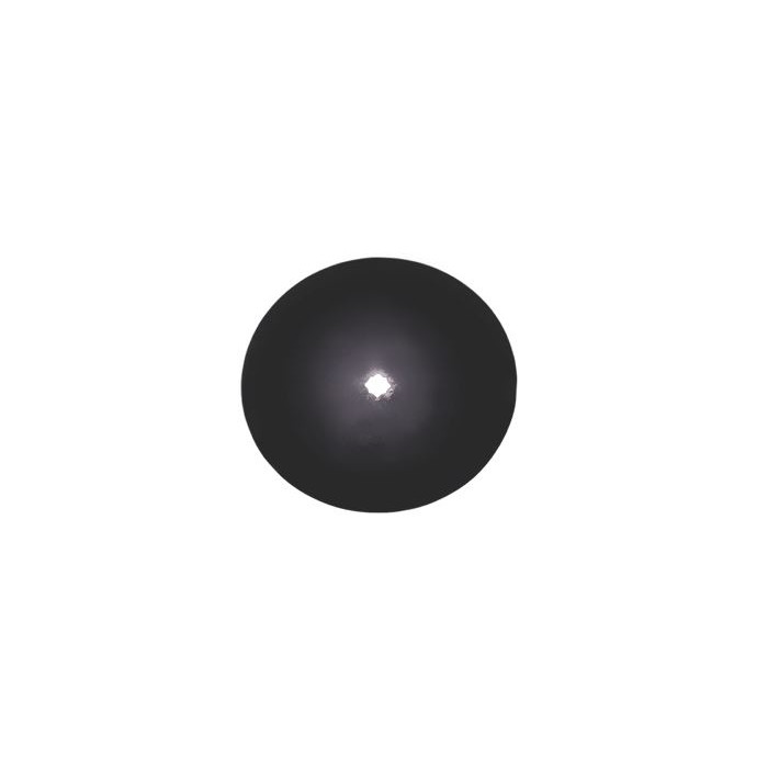 DISCO GRADA LISO 24"  REF. HD24061S