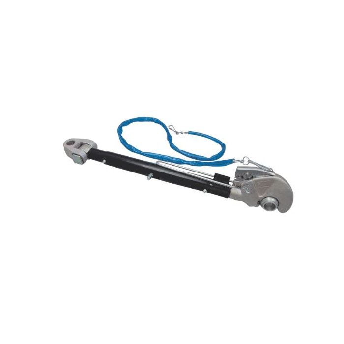 TERCER PUNTO CAT. 3-2 700-980 mm. CON ENGANCHE RAPIDO
