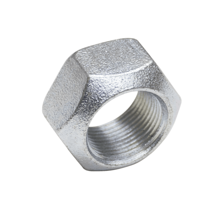TUERCA CONICA M22x1.50