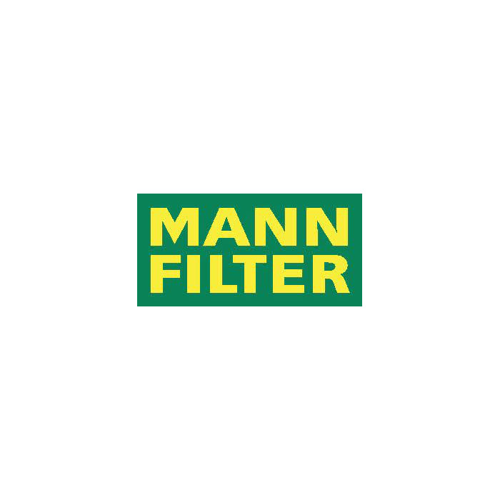PREFILTRO AIRE ADAPTABLE A BARREIROS MANN 803667110