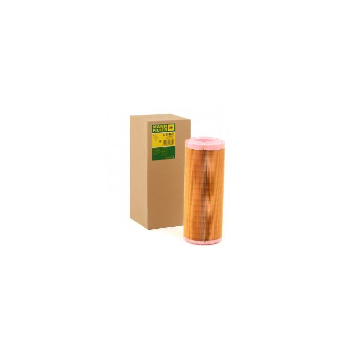 FILTRO AIRE MANN C 1196/2