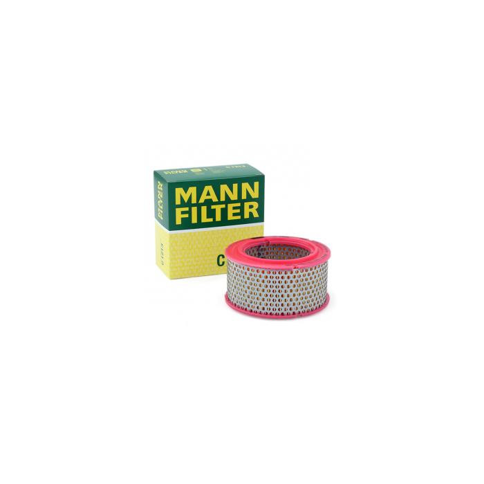 FILTRO AIRE MANN C 1213
