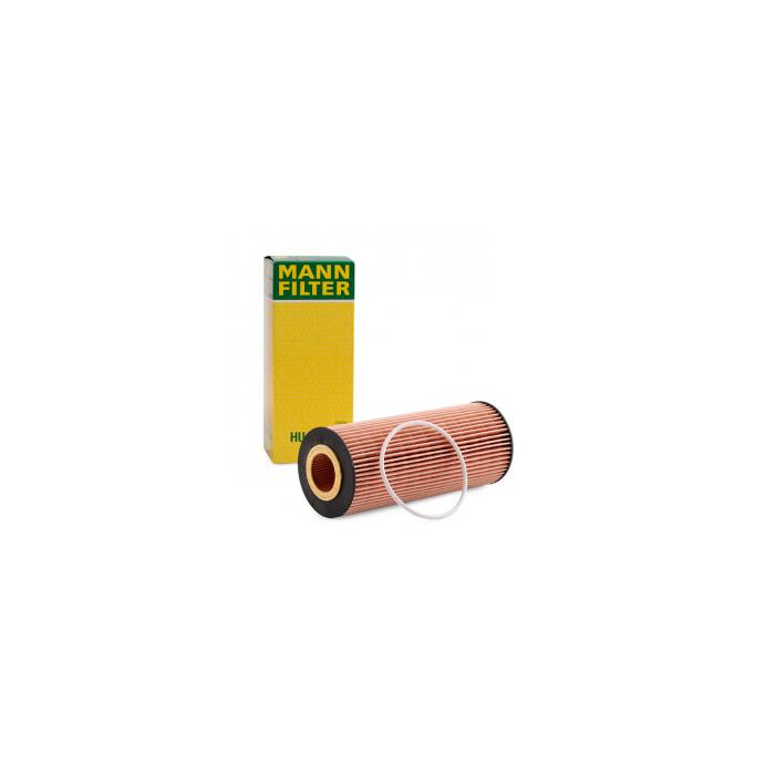 FILTRO ACEITE MANN HU 945/3 X