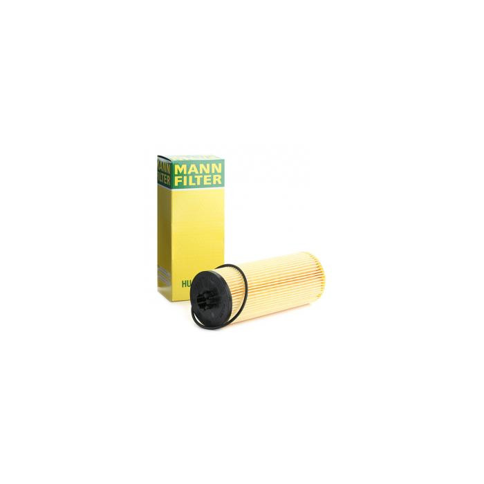 FILTRO ACEITE MANN HU 947/2 X