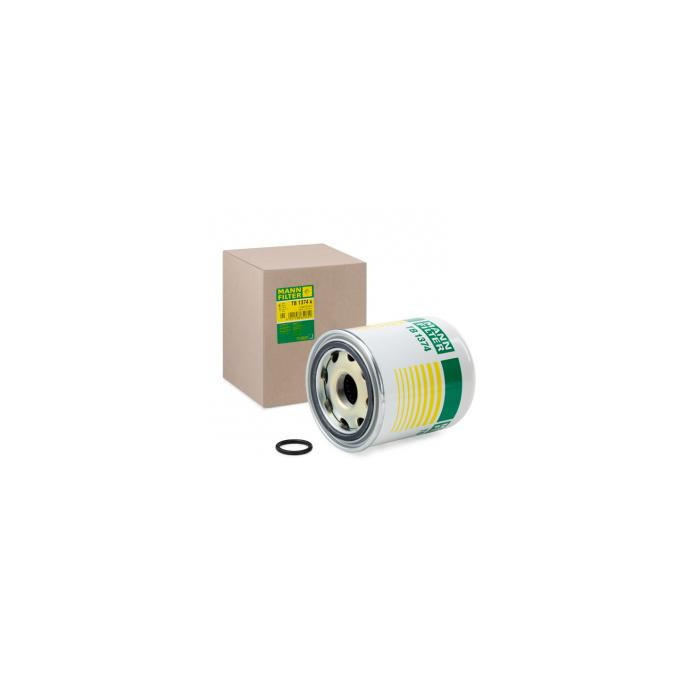 FILTRO SECADOR MANN TB 1374 X