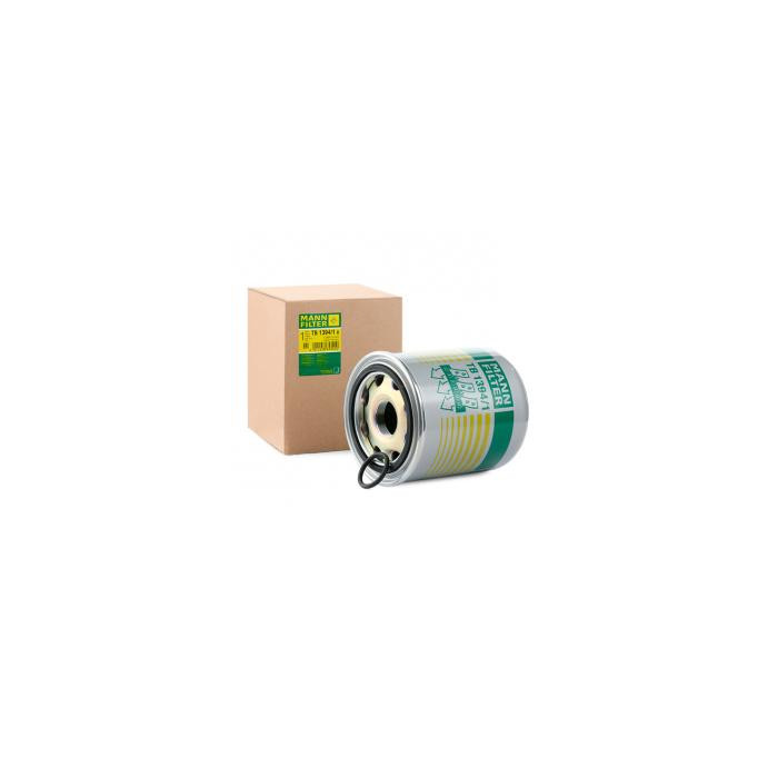 FILTRO SECADOR MANN TB 1394/1 X