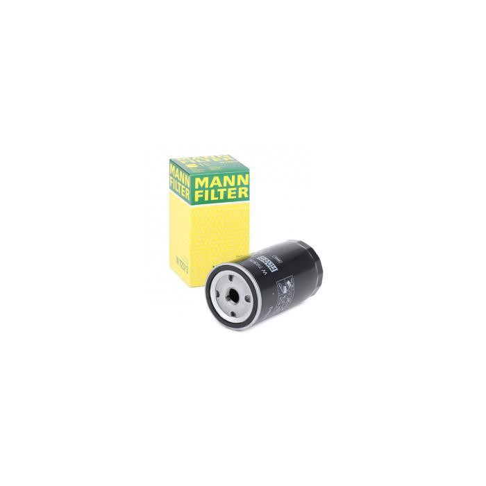 FILTRO ACEITE ACEITE MANN W 723/3