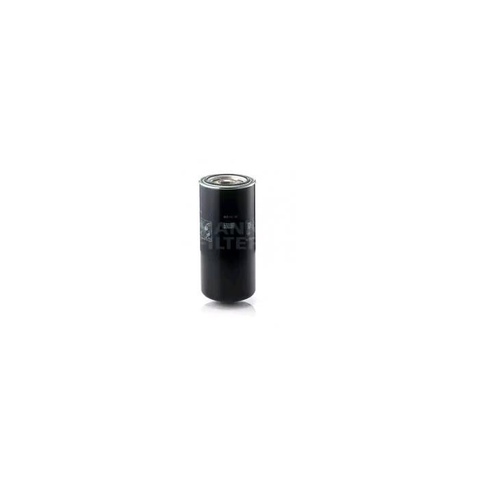 FILTRO ACEITE ACEITE/SISTEMA HIDRÁULICO MANN WD 13 145