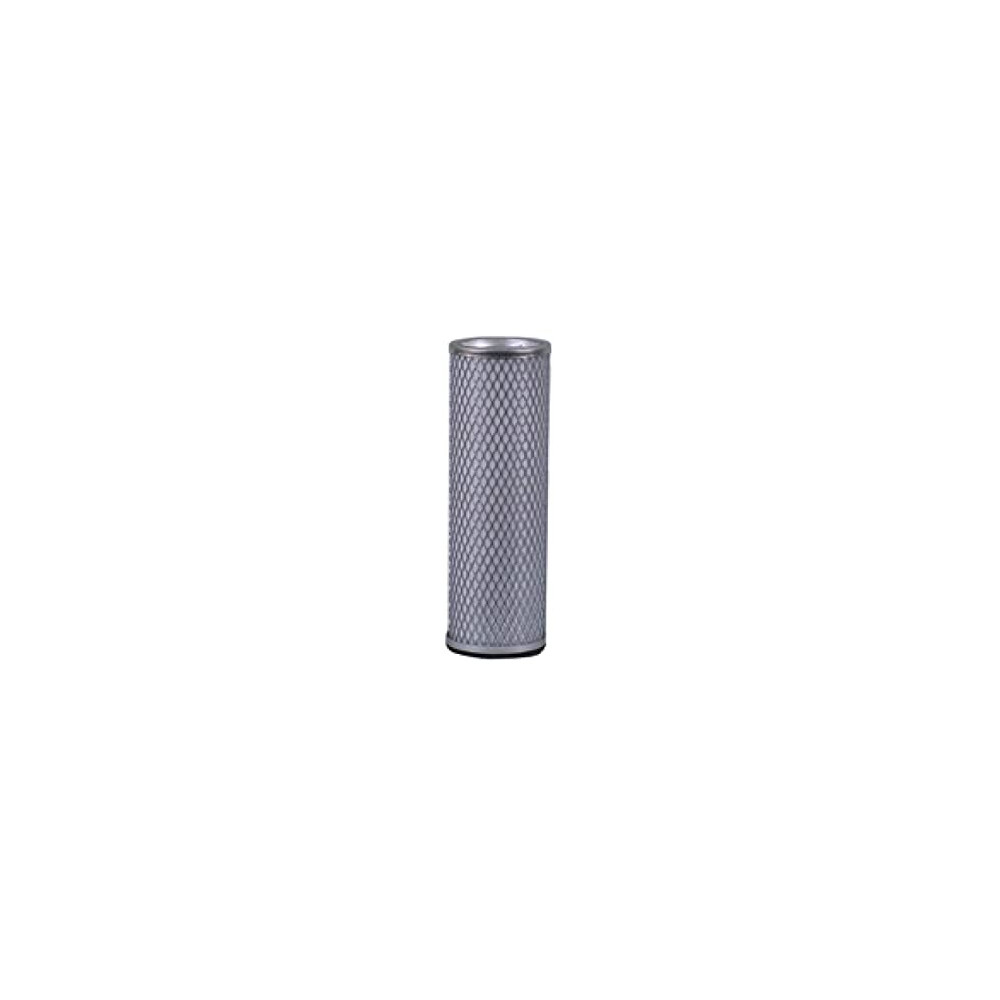 FILTRO AIRE COMPLEMENTARIO JOHN DEERE AR79680