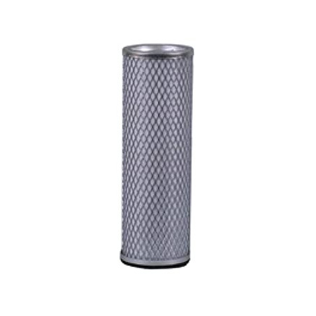 FILTRO AIRE COMPLEMENTARIO JOHN DEERE AR79680