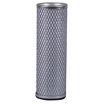 FILTRO AIRE COMPLEMENTARIO JOHN DEERE AR79680
