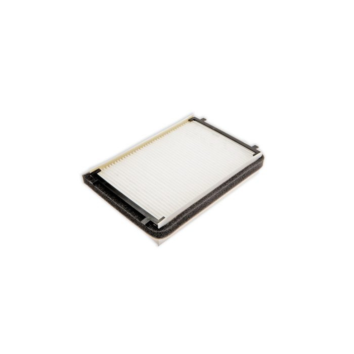 FILTRO AIRE ACONDICIONADO CABINA JOHN DEERE L214634