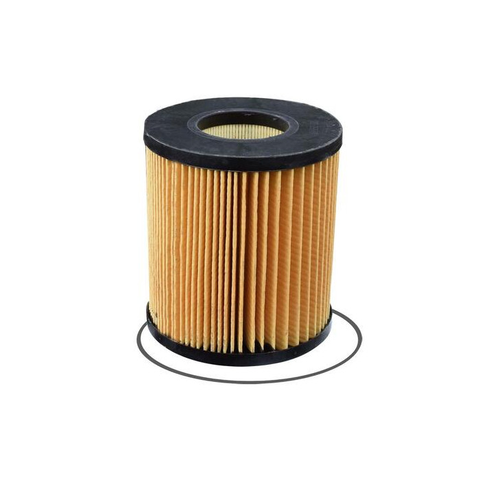 FILTRO ACEITE MOTOR JOHN DEERE RE509672