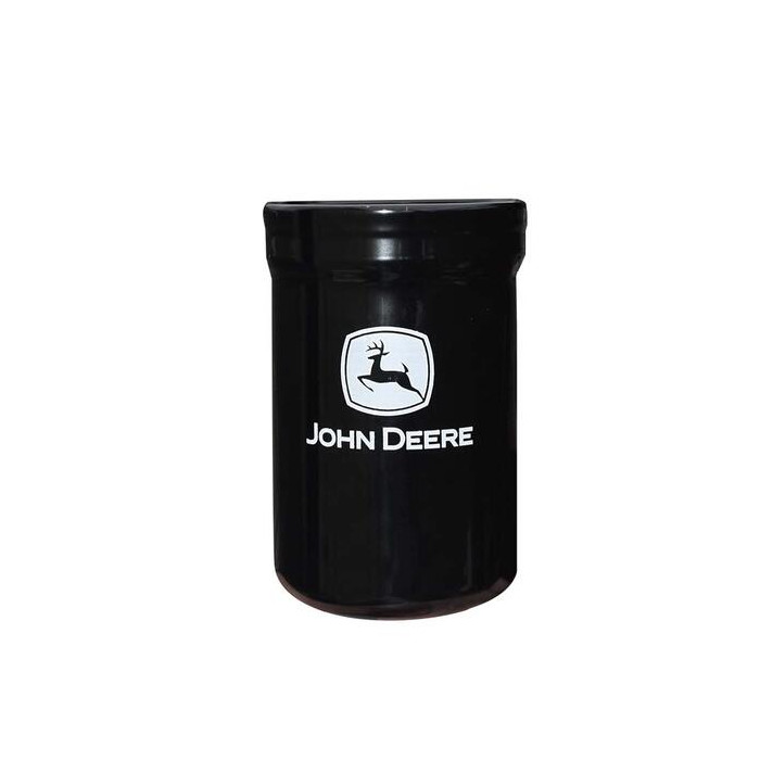 FILTRO ACEITE MOTOR JOHN DEERE RE539279