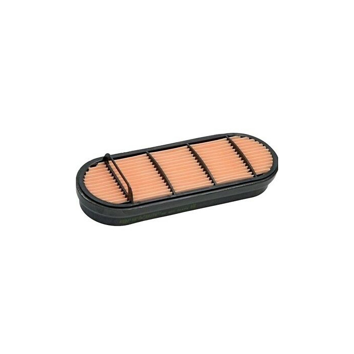 FILTRO AIRE COMPLEMENTARIO JOHN DEERE AL150288