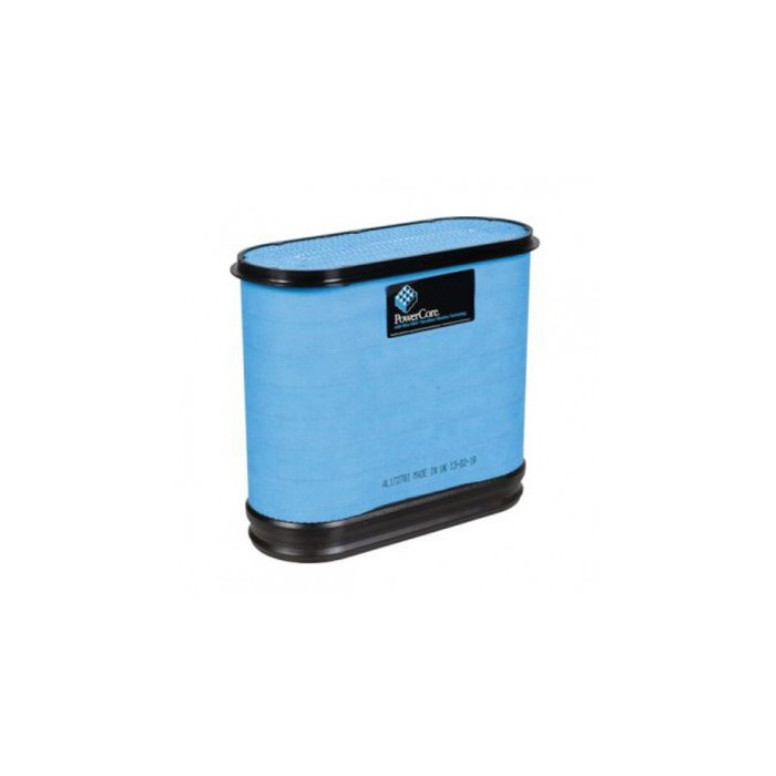 FILTRO AIRE EXTERNO JOHN DEERE AL172781