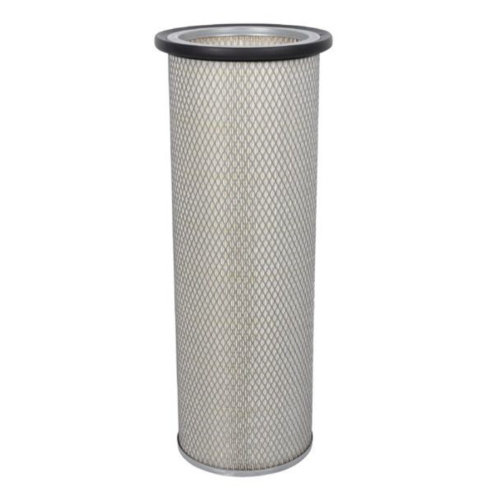FILTRO AIRE AIRE COMPLEMENTARIO JOHN DEERE AZ45867