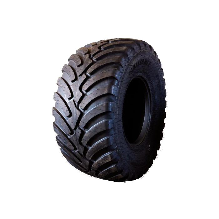 ALLIANCE 560/60R22.5 161E TL S.B. M.380 Flotación radial