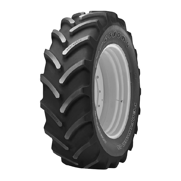 FIRESTONE 460/85 R38 PERFORMER 85 TL 149D146E