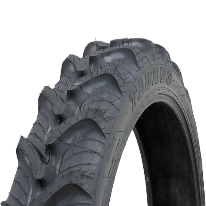 TAURUS 270/95R38 140A8/140B TL RC 95 SOILSAVER Estrecho