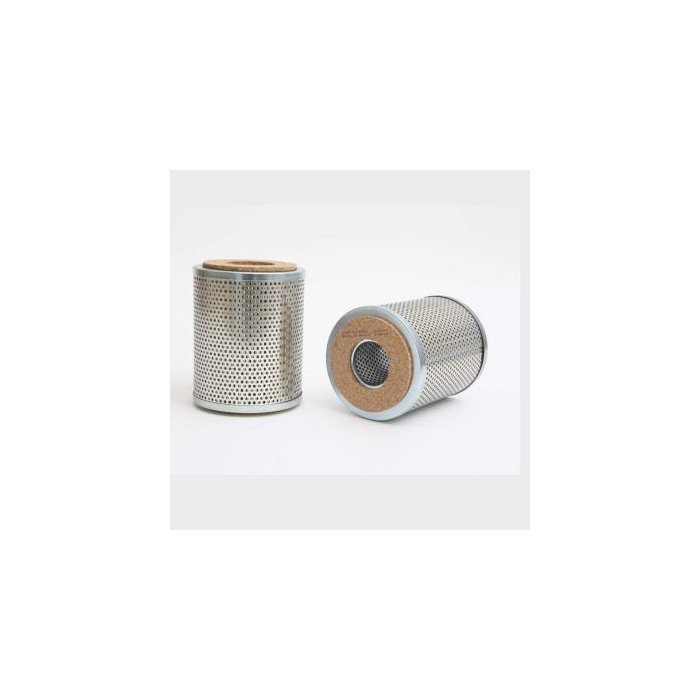 FILTRO DE ACEITE STEP HC6144 (BARREIROS)