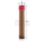 FILTRO AIRE COMPLEMENTARIO MANN CF 65/2
