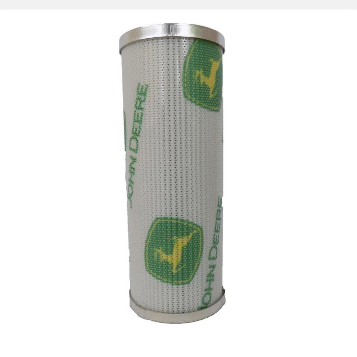 FILTRO HIDRAULICO JOHN DEERE AL203060