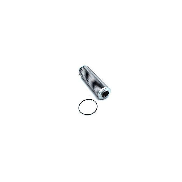 FILTRO HIDRAULICO JOHN DEERE SERIE 6000/7000 AL160771