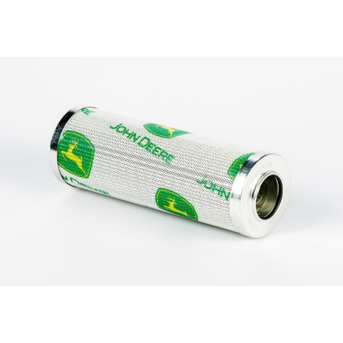 FILTRO HIDRAULICO JOHN DEERE AL206482