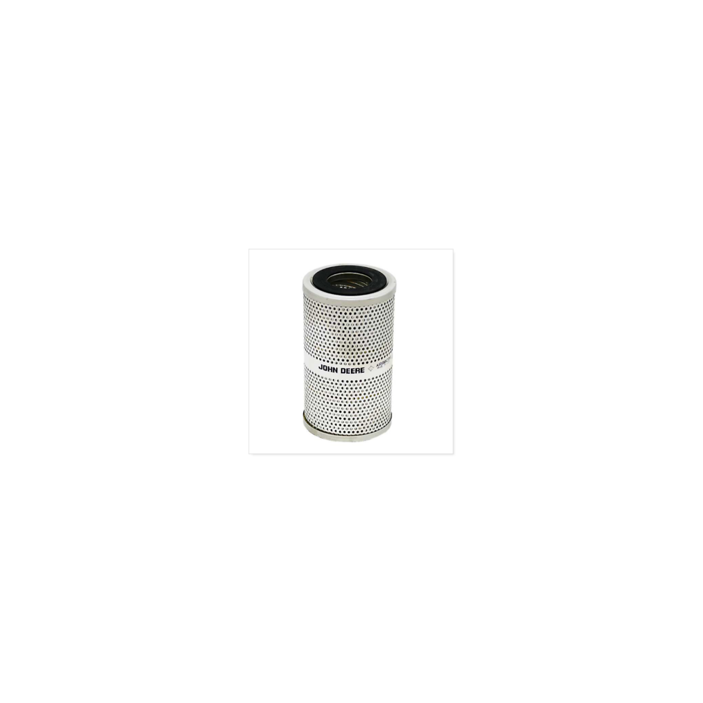 FILTRO HIDRAULICO JOHN DEERE AR98098