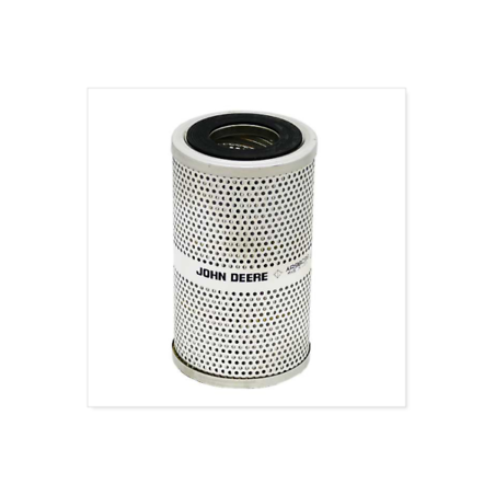 FILTRO HIDRAULICO JOHN DEERE AR98098