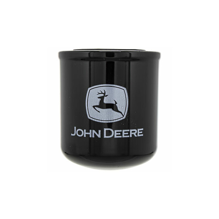 FILTRO HIDRAULICO JOHN DEERE LVU14258
