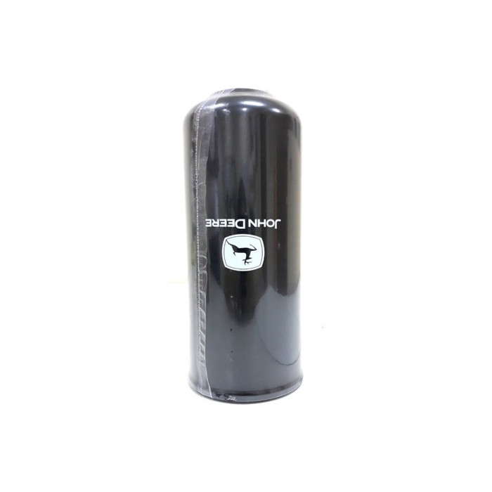 FILTRO FILTRO ACEITE HIDRAULICO JOHN DEERE RE39527