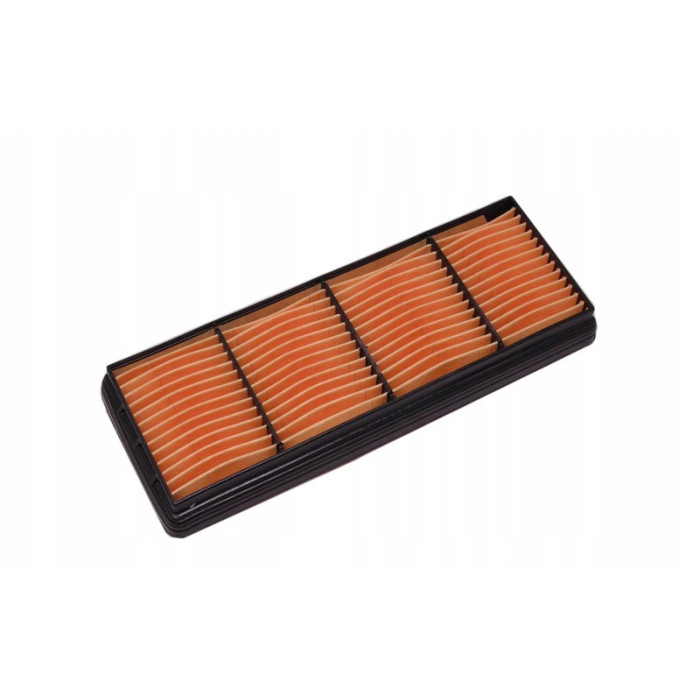 FILTRO DE AIRE JOHN DEERE AL215054
