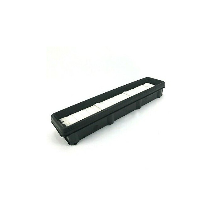 FILTRO HABITACULO JOHN DEERE AL225552