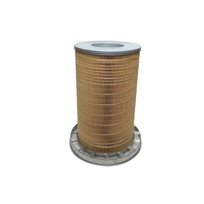 FILTRO AIRE JOHN DEERE AL78223