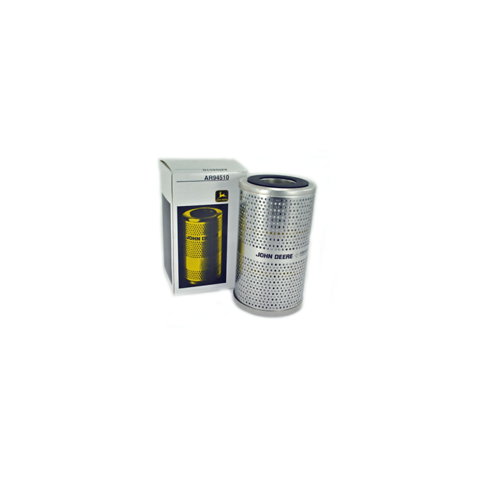 FILTRO HIDRAULICO JOHN DEERE AR94510