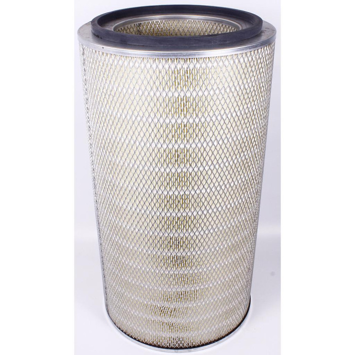 FILTRO AIRE JOHN DEERE AZ45868
