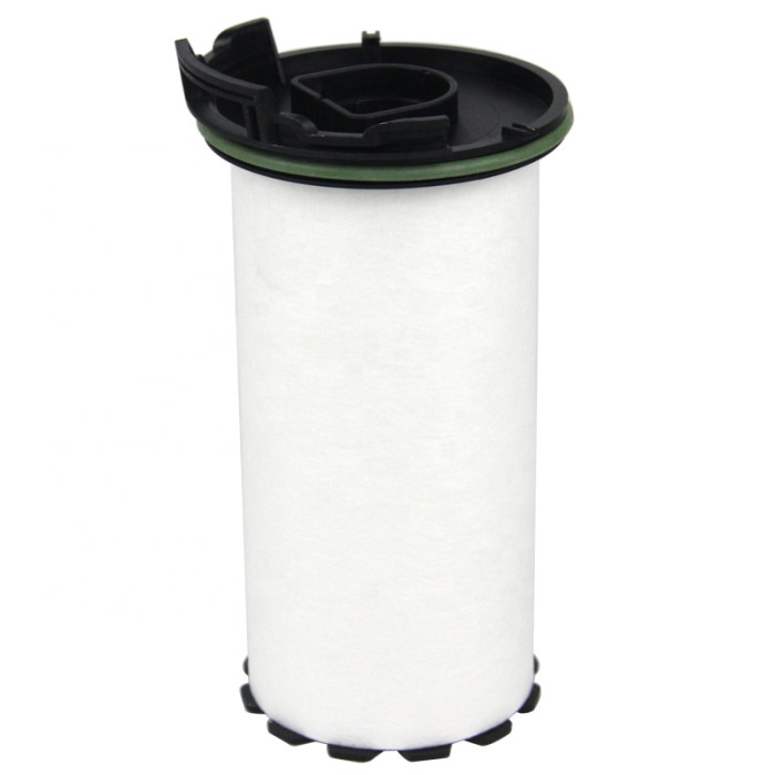 FILTRO VENTILACION GASES MOTOR JOHN DEERE DZ105100